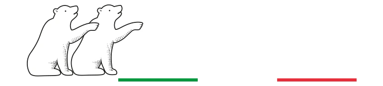 Logo Orsi